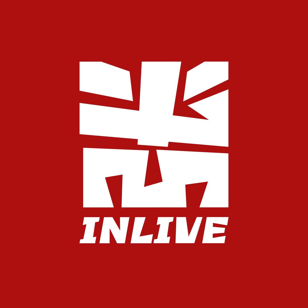 小张Live·现场音乐
