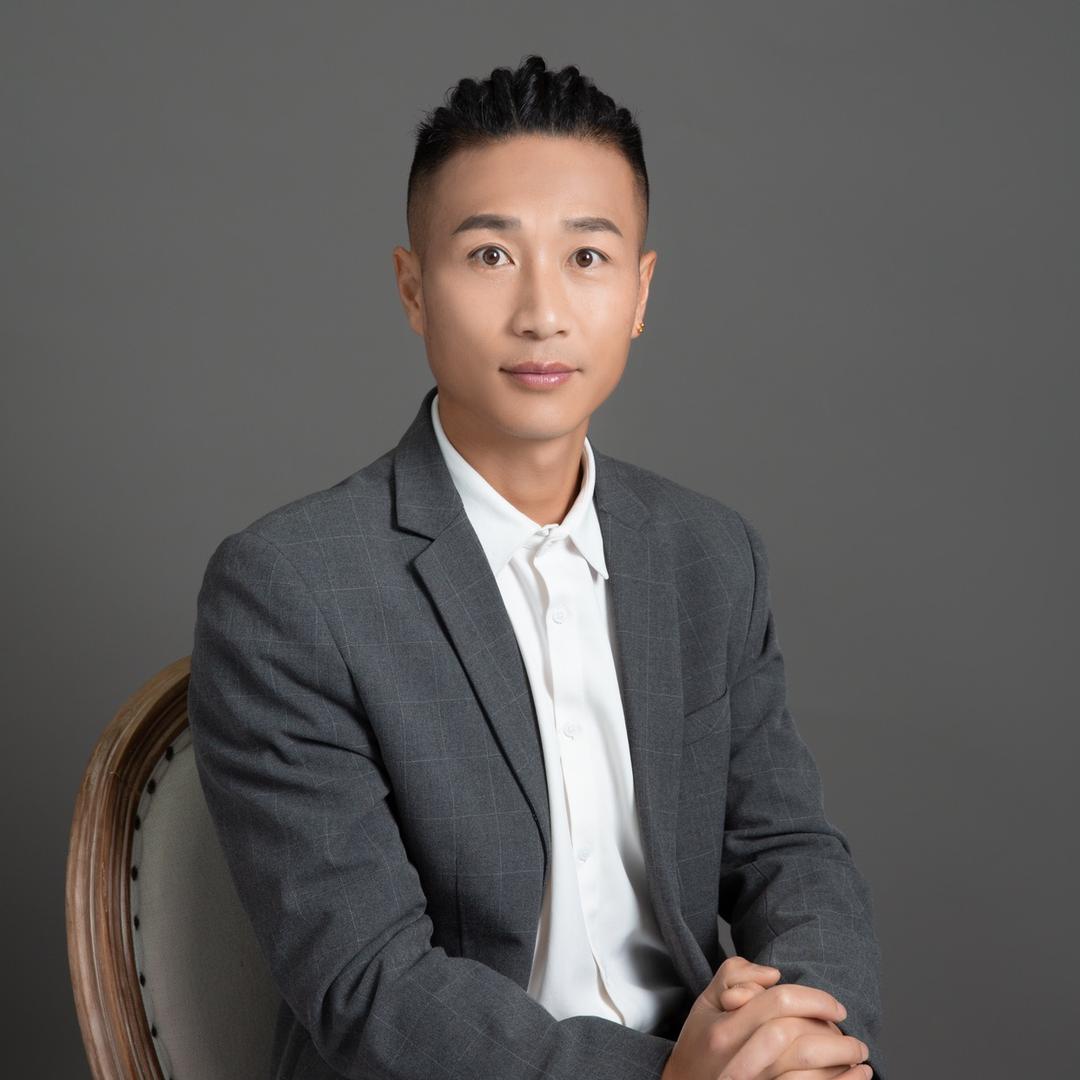 左右形象设计