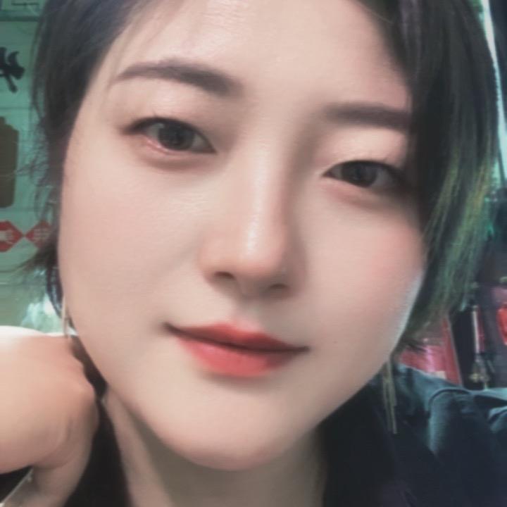@苏北姑娘
