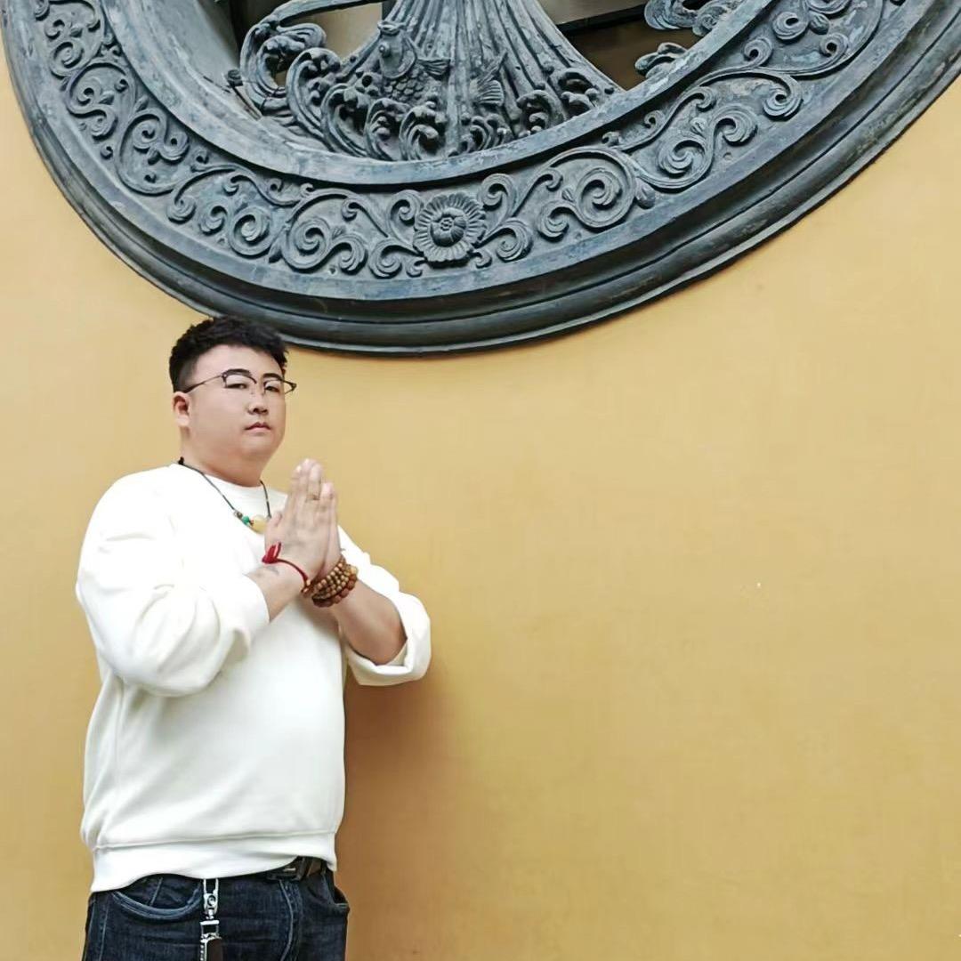 普陀山小政（导游、民宿、包车）