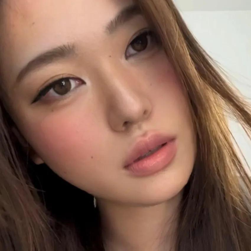 椰子Aster（招学员