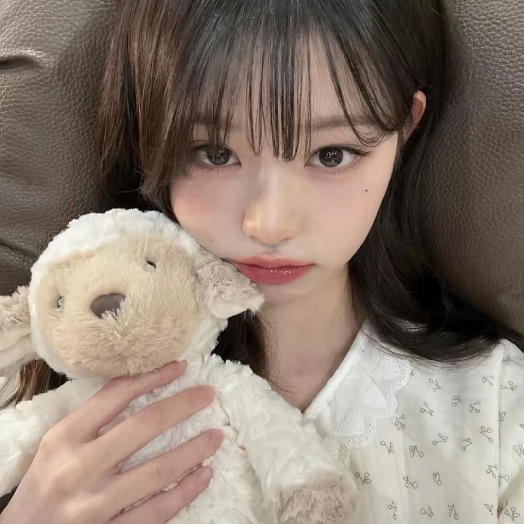 酒酿小袁子.🍡