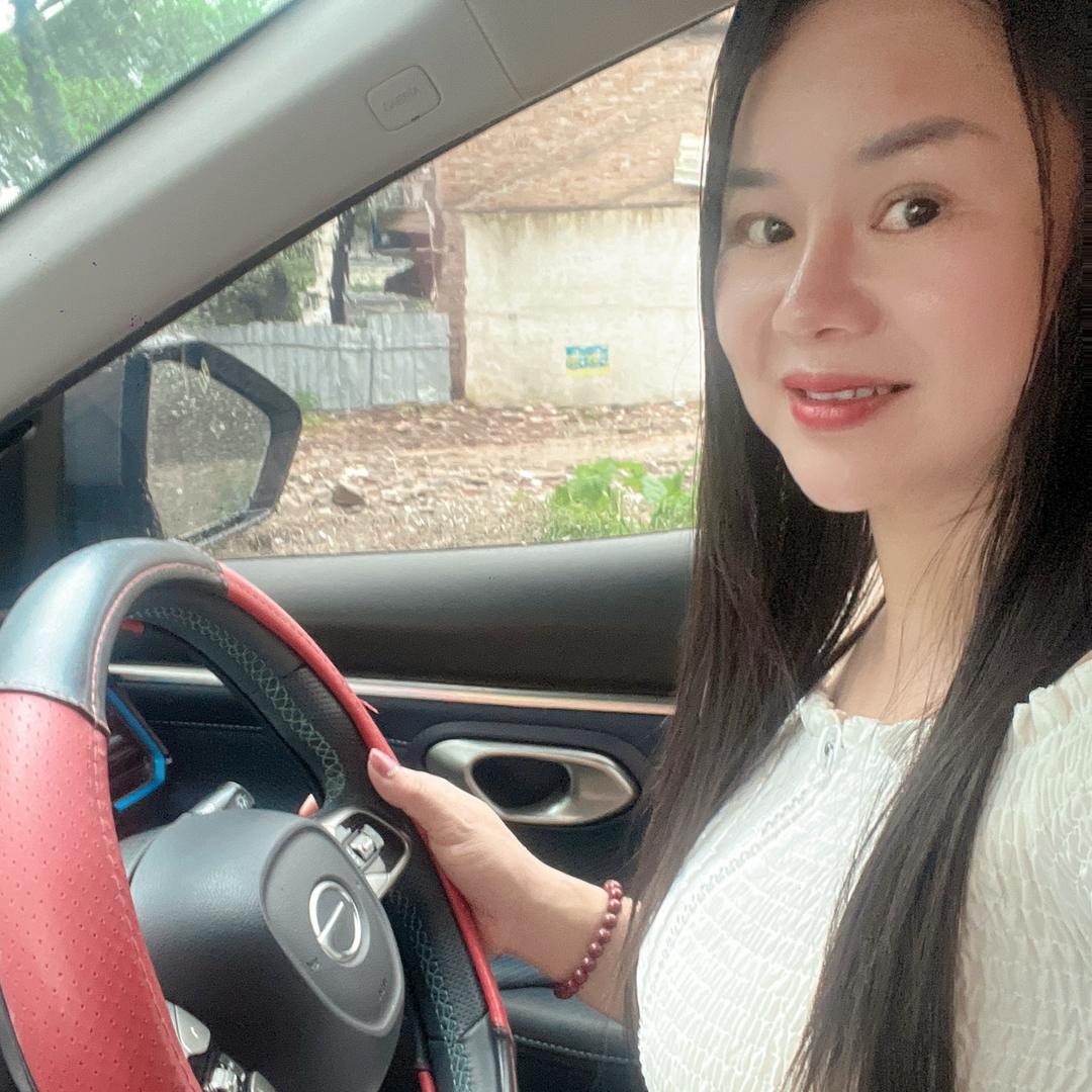 英红美达人