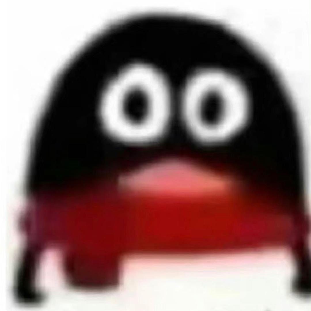 蛋蛋就是蛋蛋