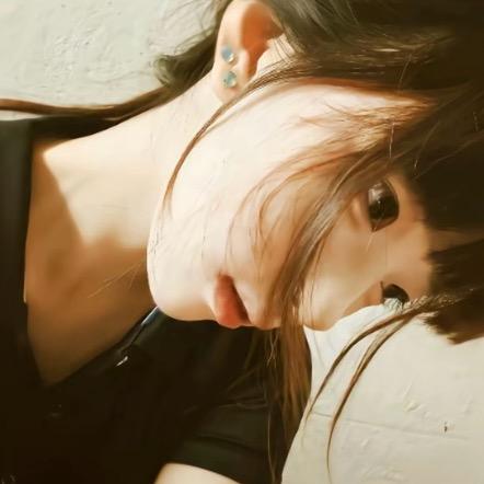 ………