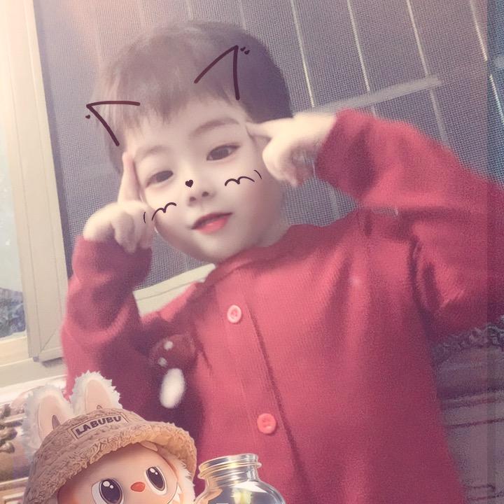 记录你的点点滴滴