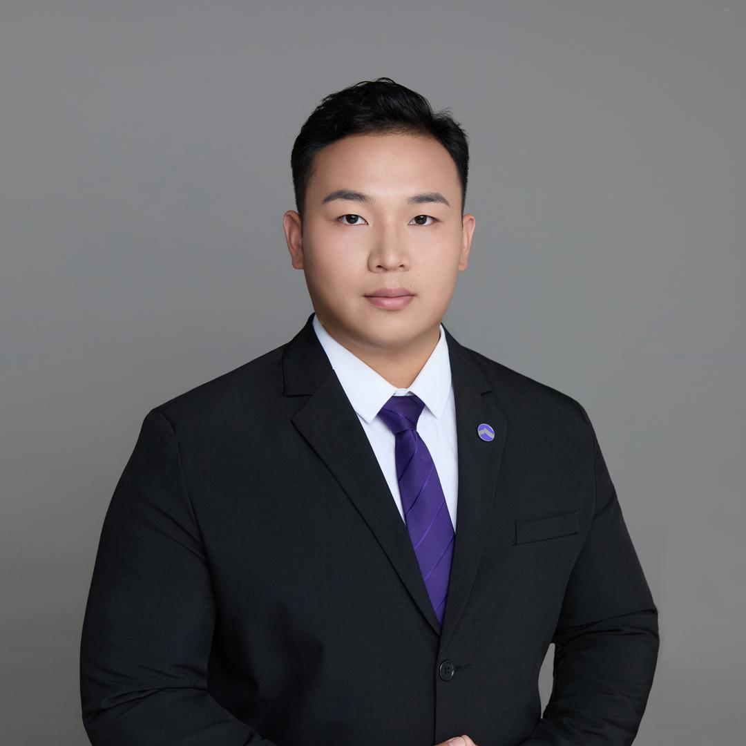 AA阿瑞房产