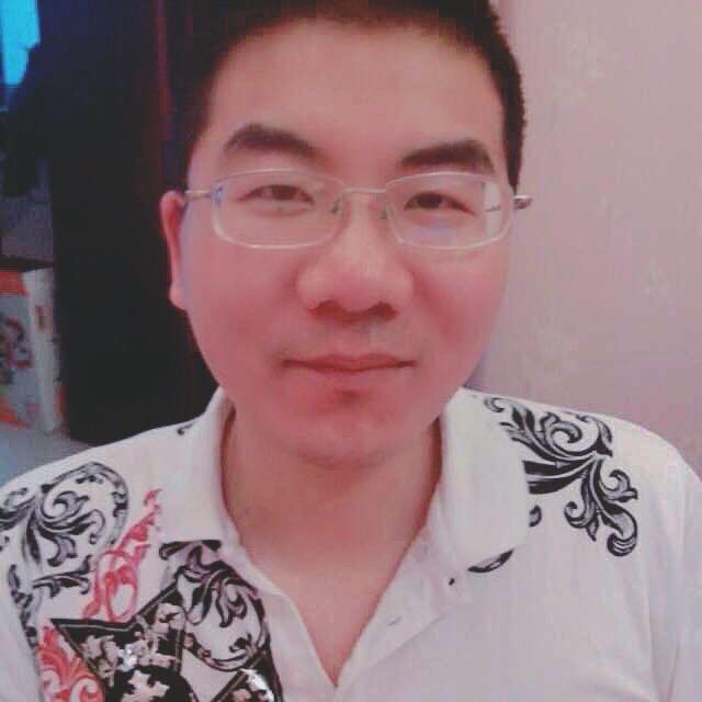 江苏常州华义车行