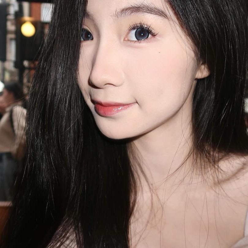 玩泥
