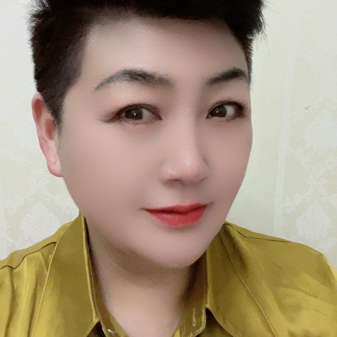 皮冻姐。麻椒鸡，