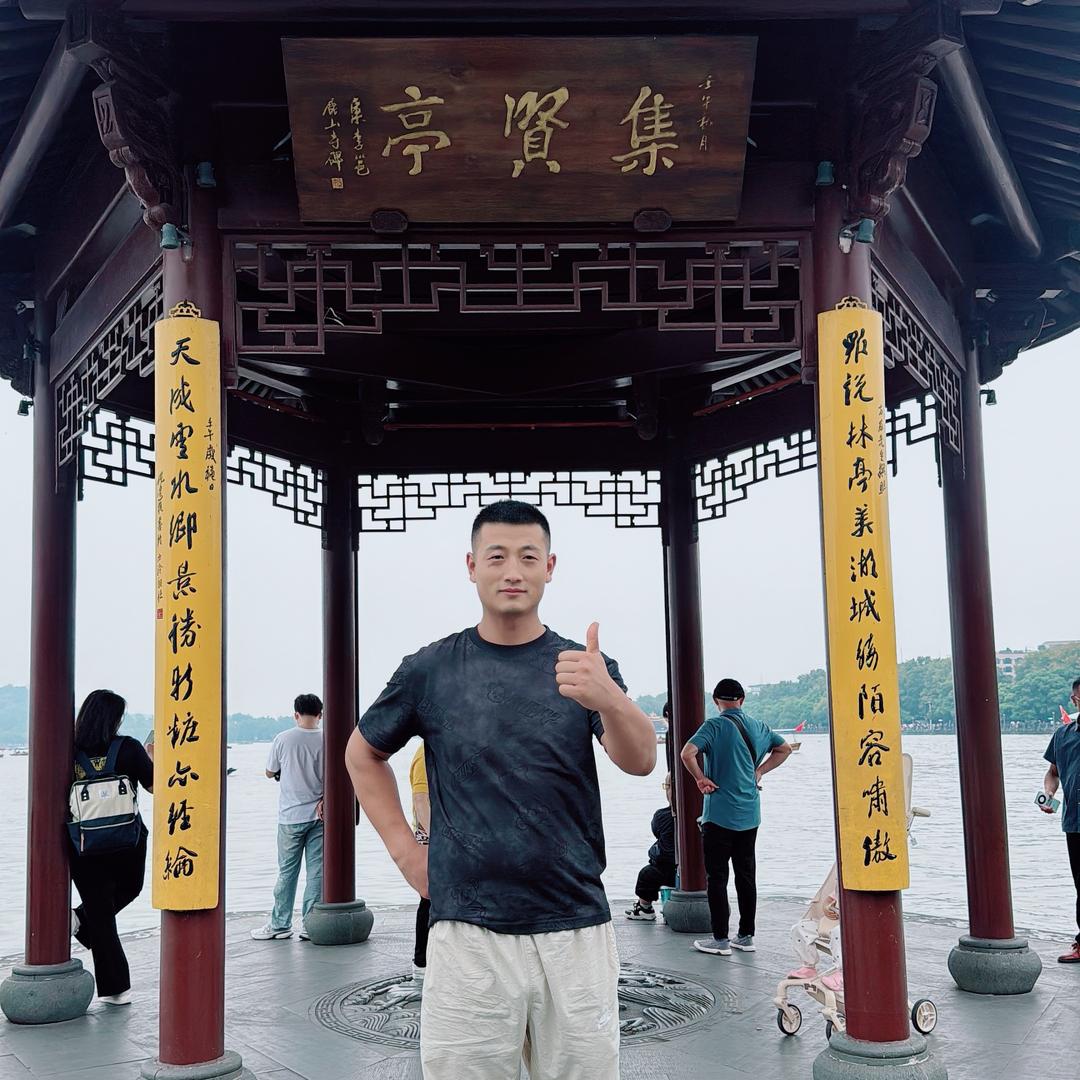 丁丁果业德清中兴南路