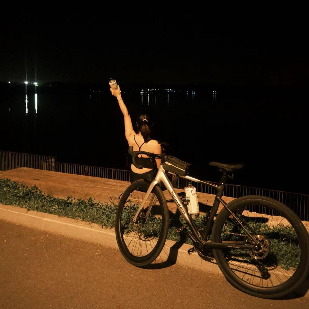 喜宝麻麻《汽修夫人》