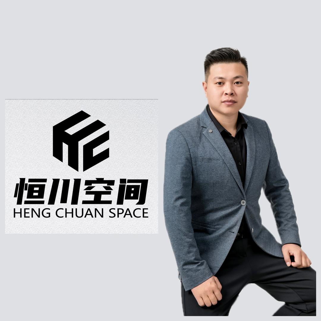 东营龙哥聊聊装修
