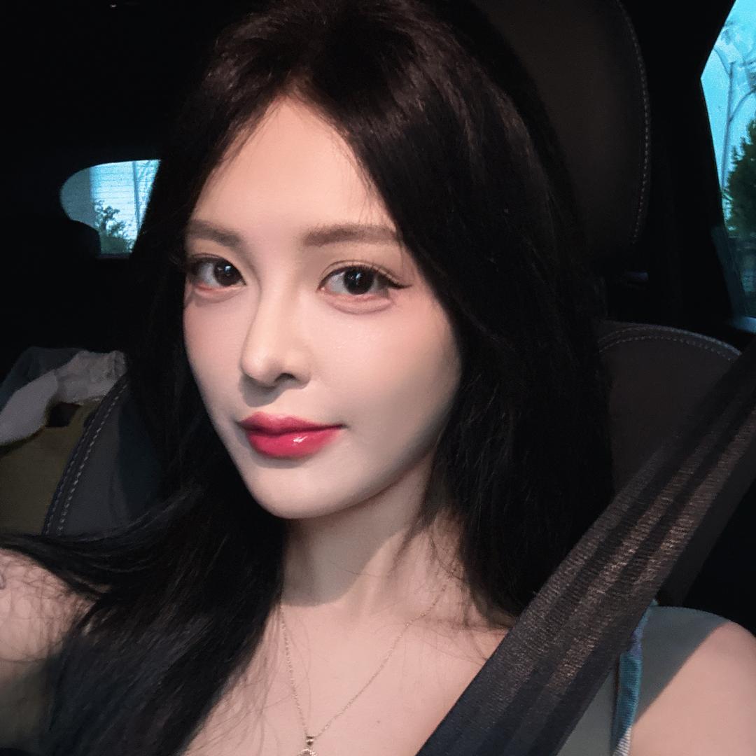 皮皮今天吃什么