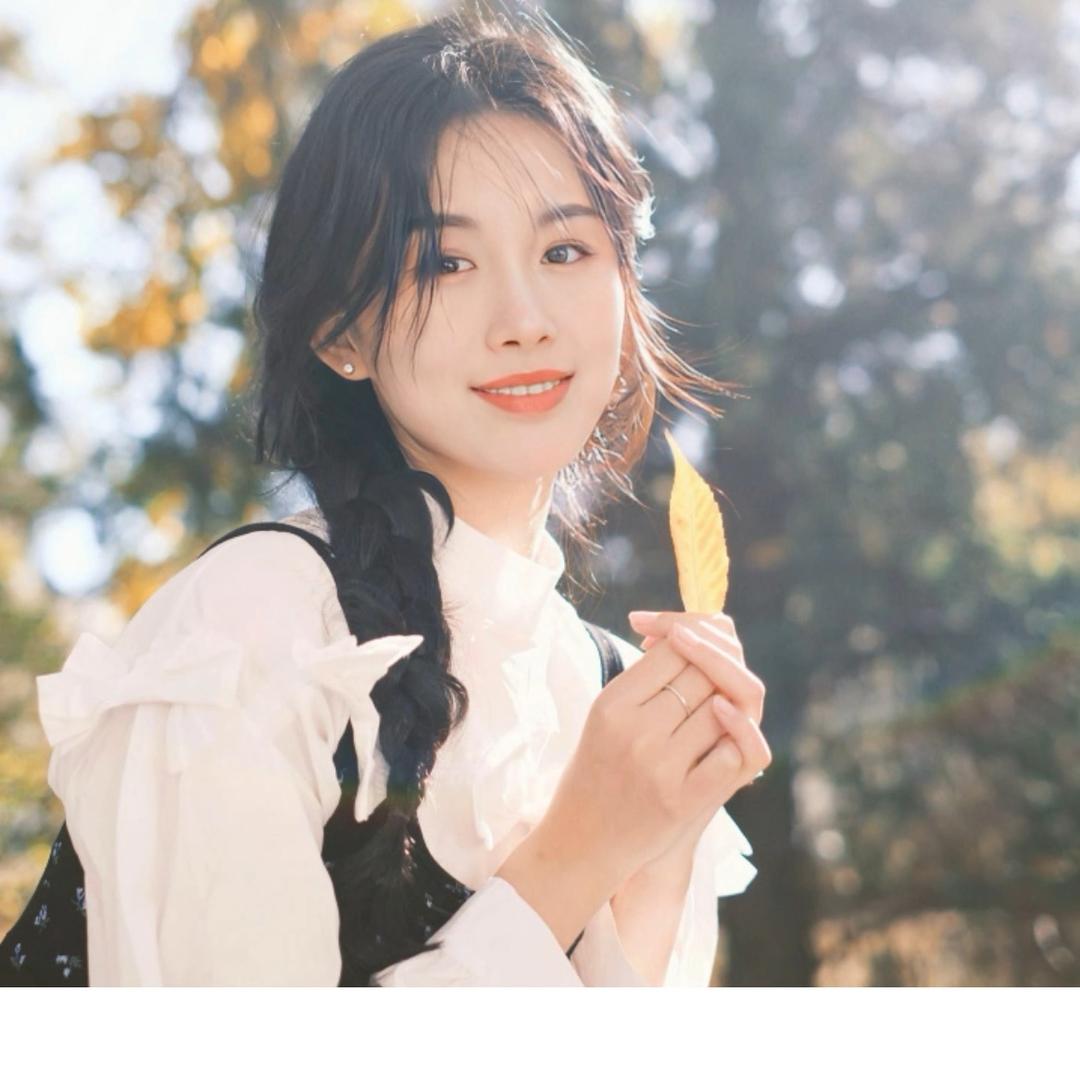艳 儿19点16