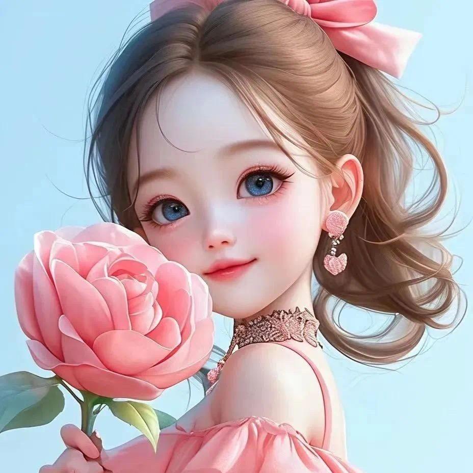 吕见吕爱