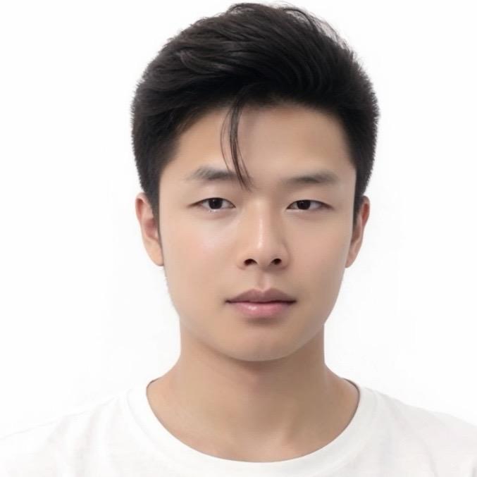 王不红