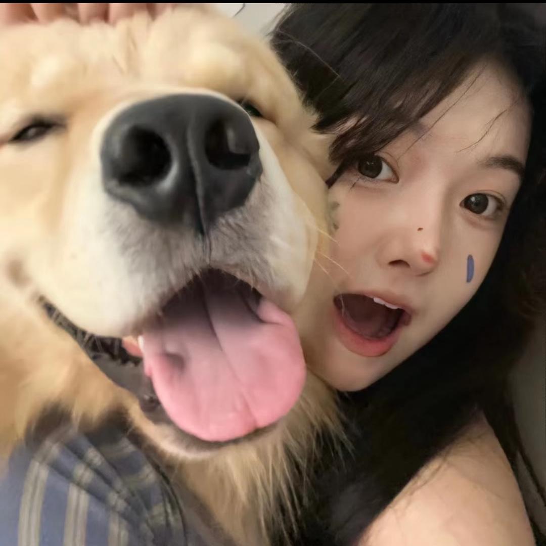 小意