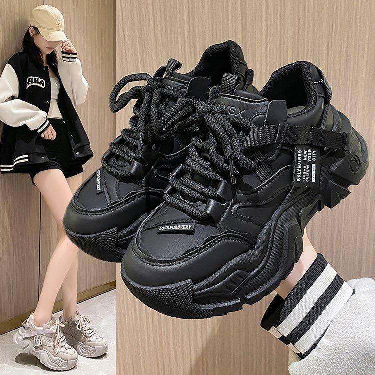 温州思语手工女鞋