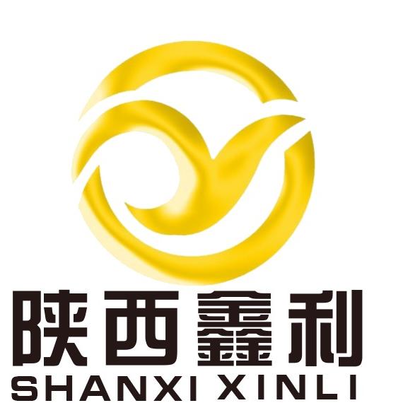 鑫利信息服务有限公司