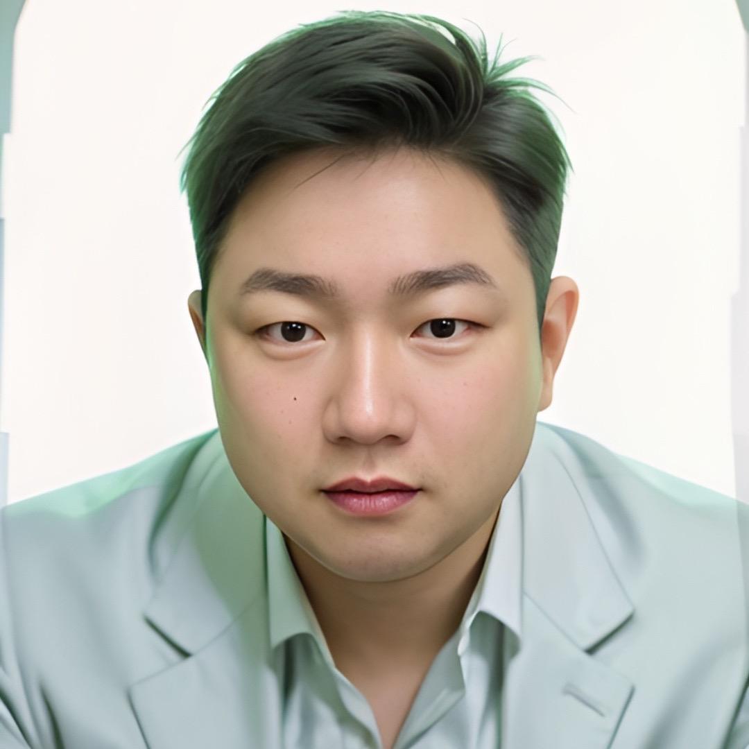 【聚好房】21世纪不动产