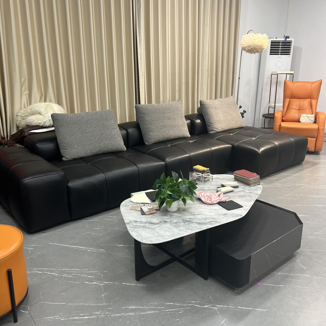 佛山而美家具店