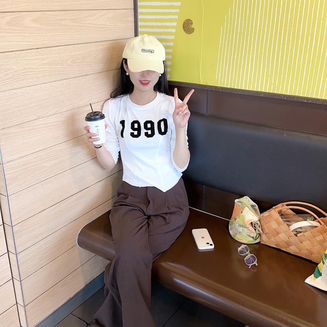小泡儿妈妈