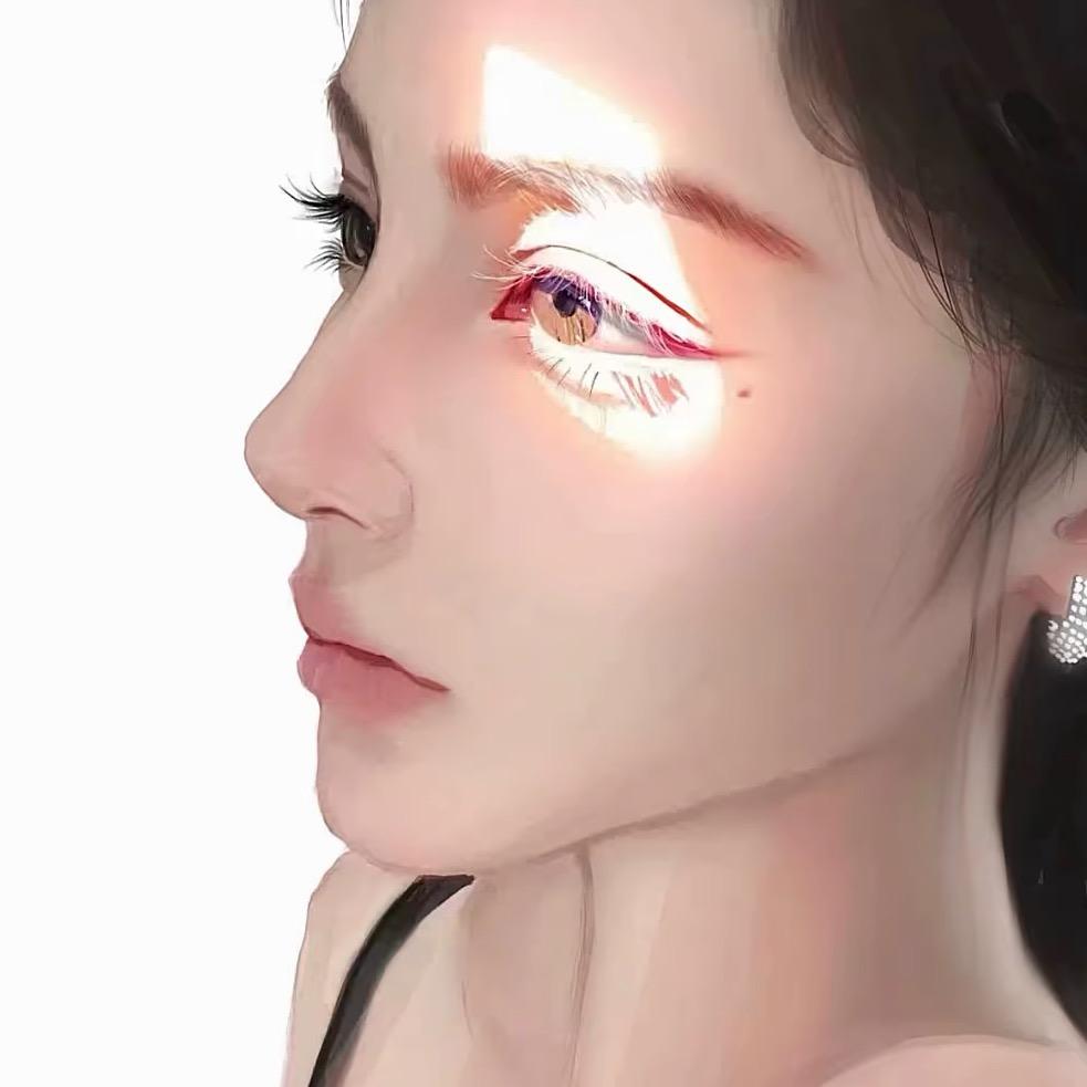 ^凌晨^1.㸃·