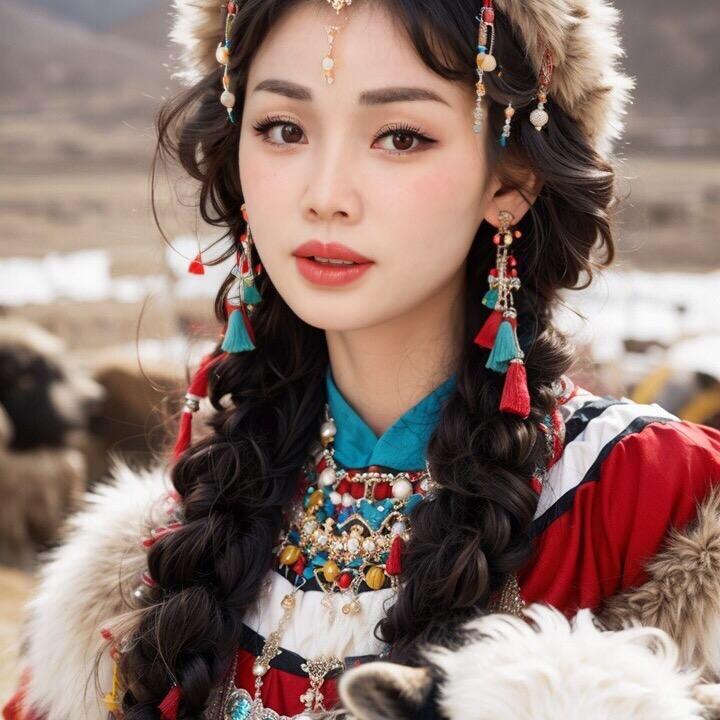 张侠