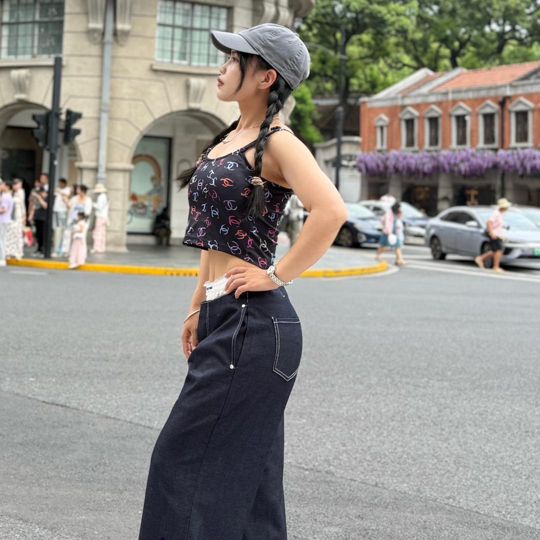 雪雪子（接线上线下）