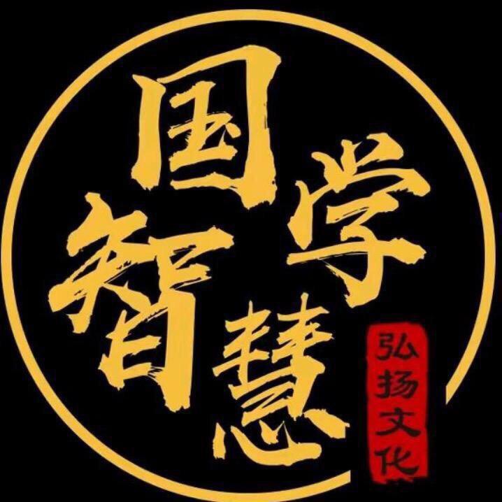 黎先生说猴
