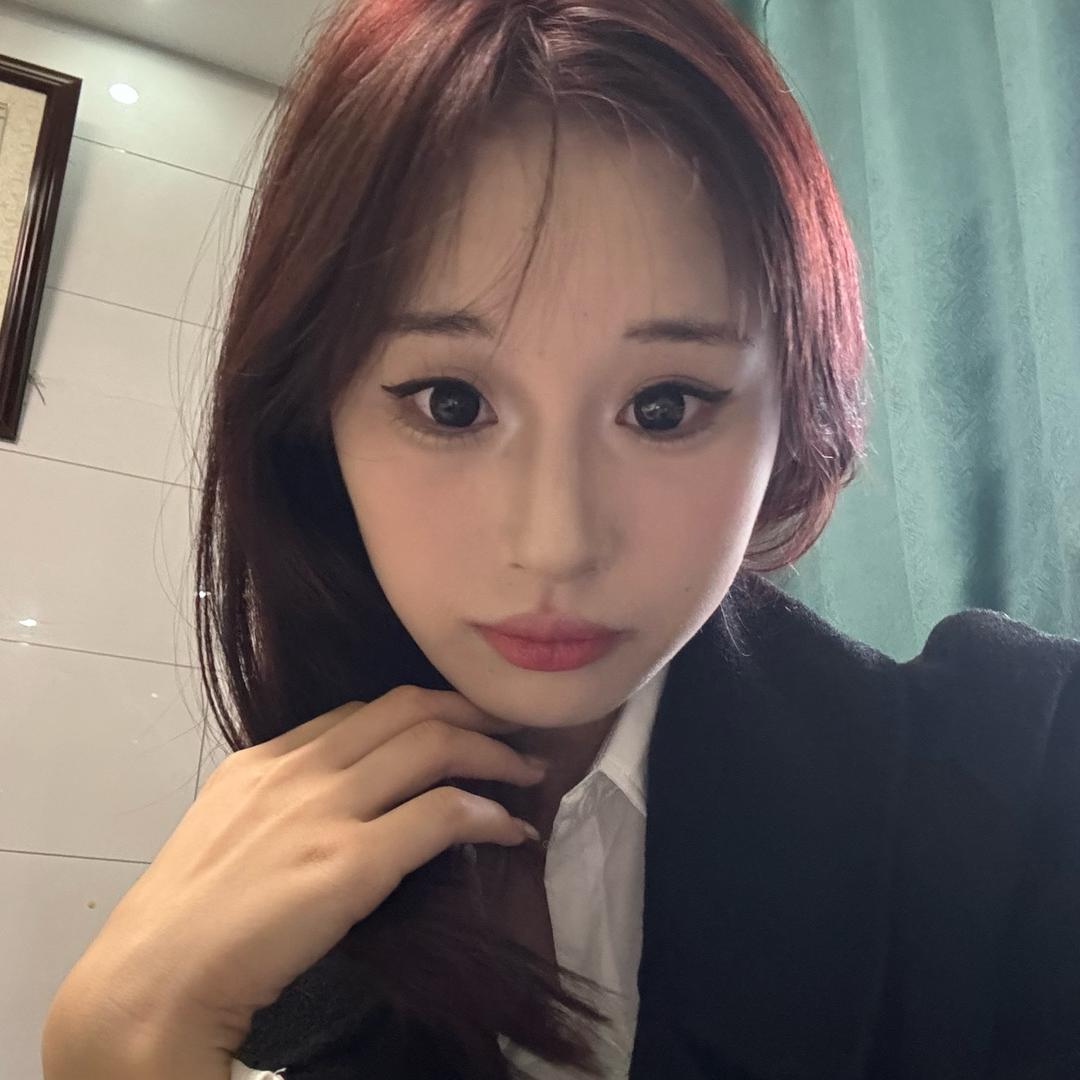 丹丹吖