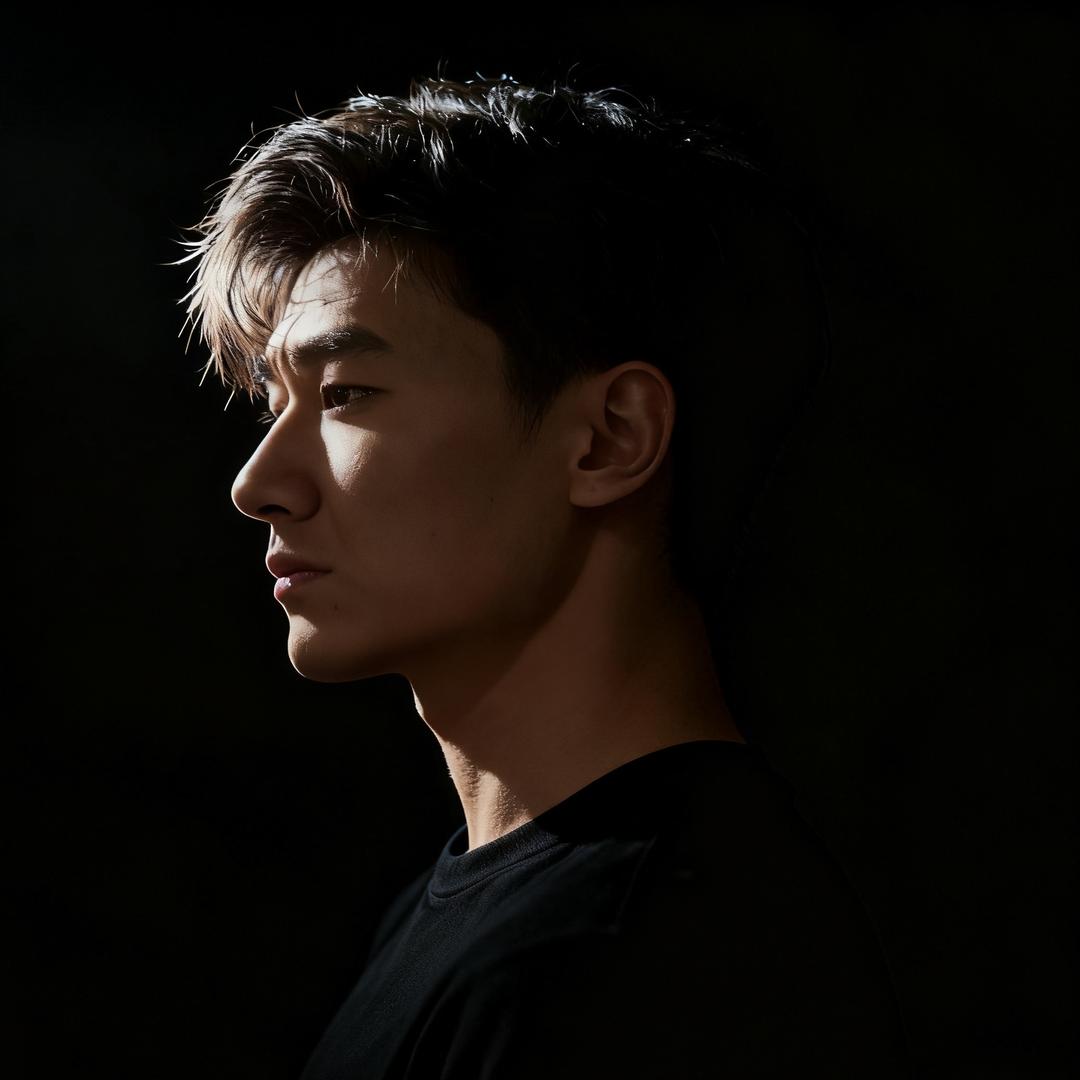 小波总-沈阳短视频运营