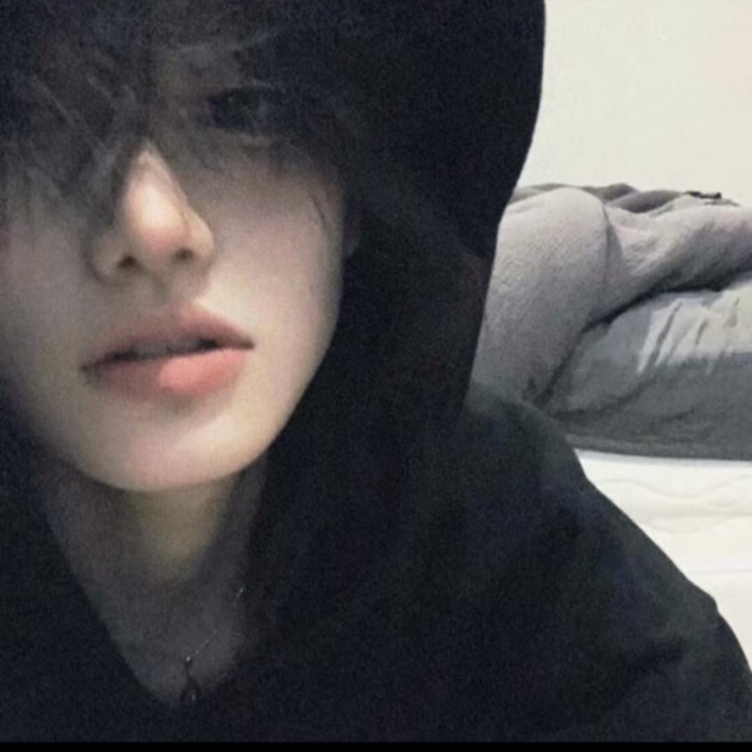 隐形巨富大航头像