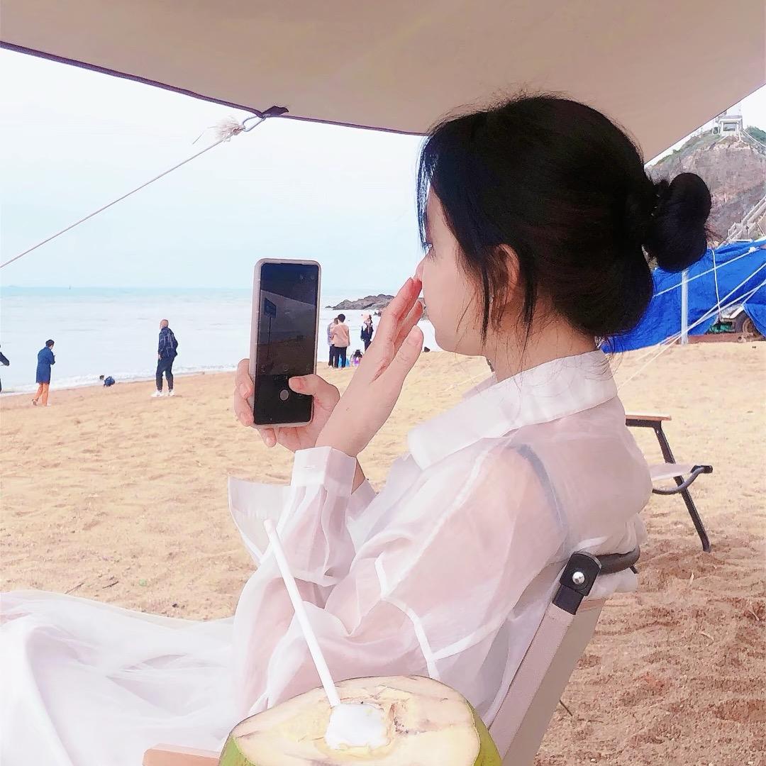 99🌤️