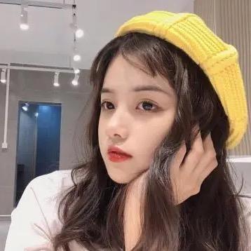 吃不吃香菜呀
