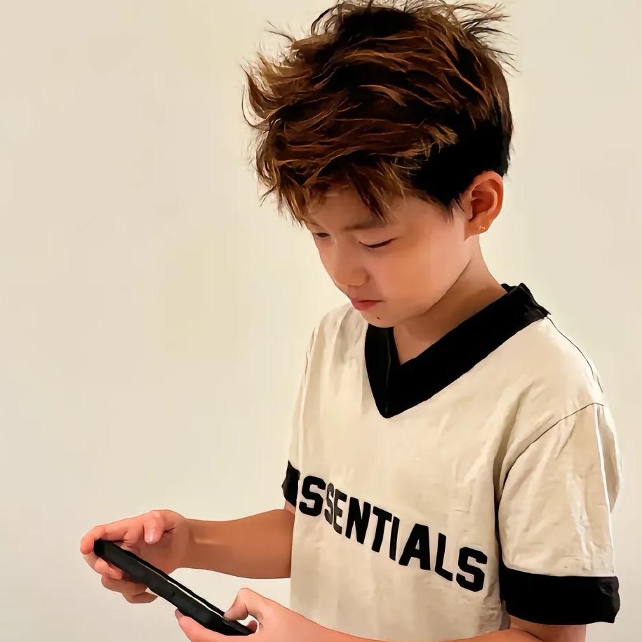 小火龙（美职篮全明星）