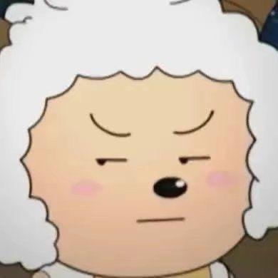 qq