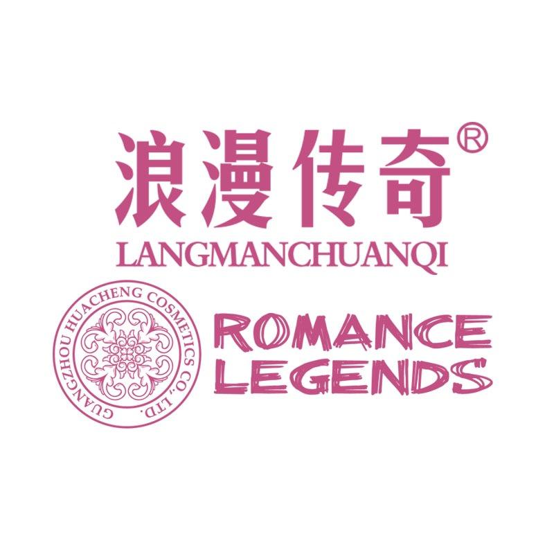 浪漫传奇工厂店