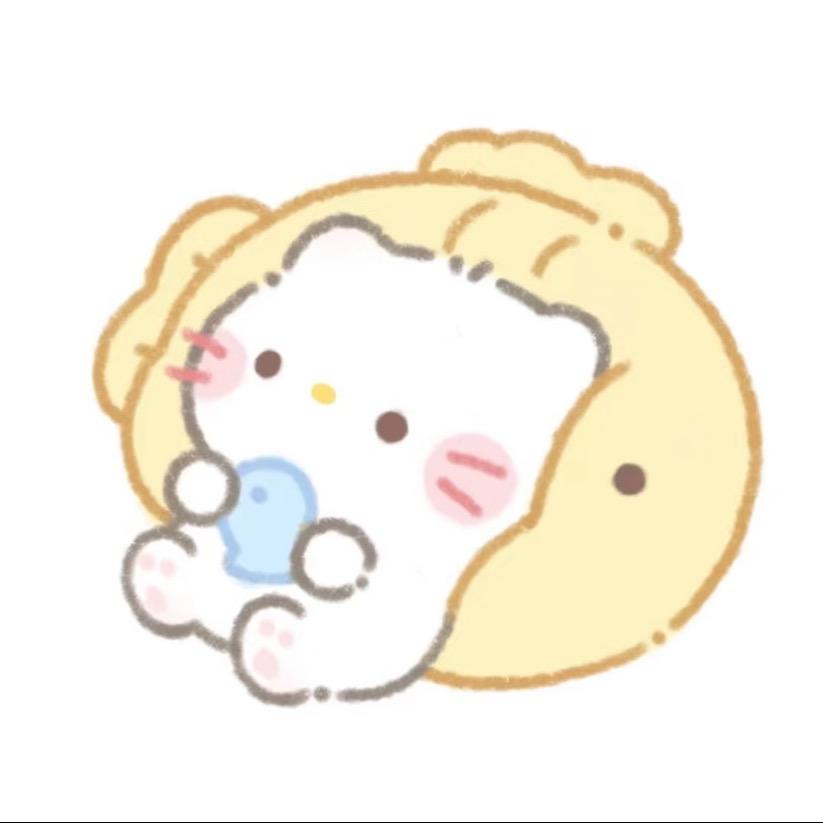 睡不着的泡泡糖