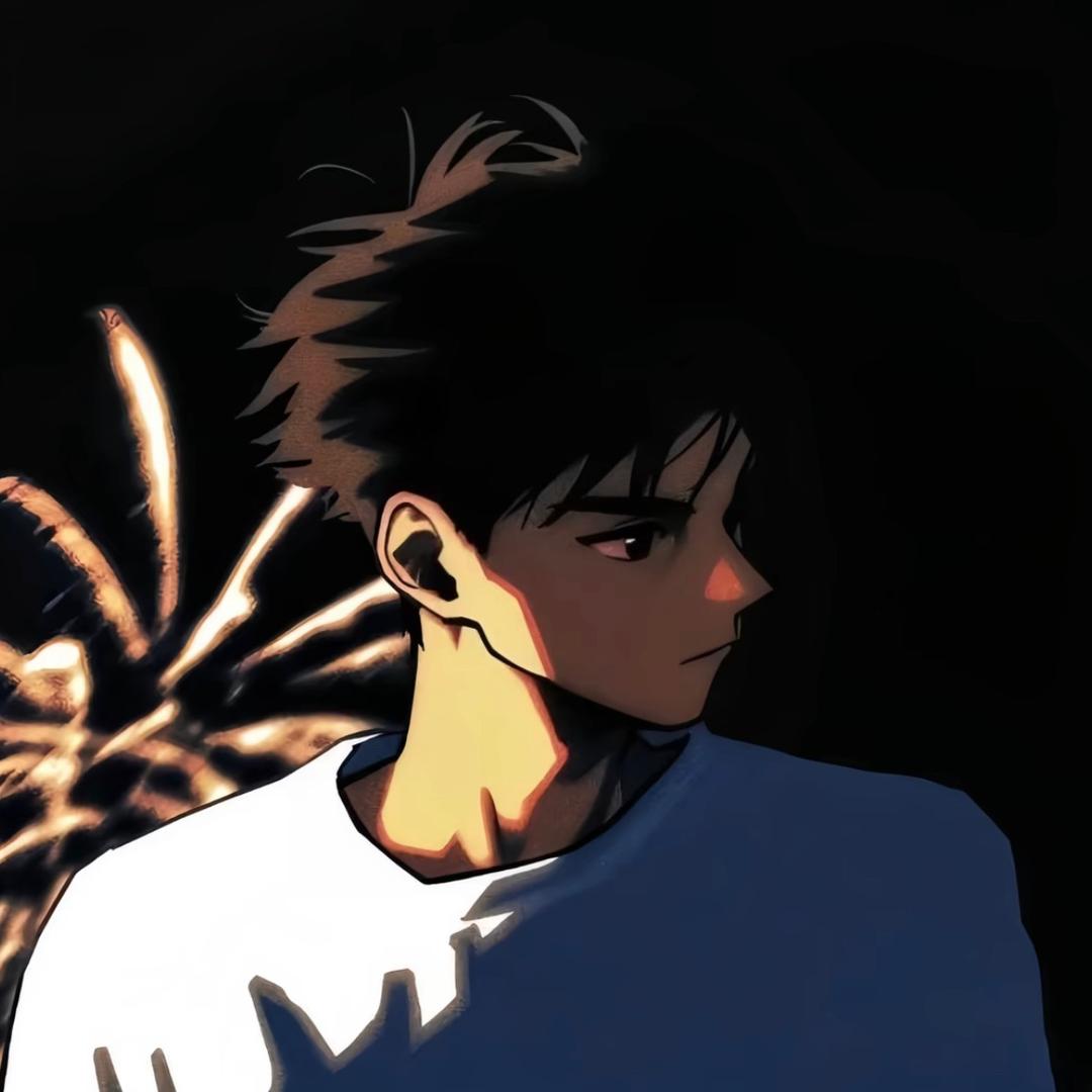澤