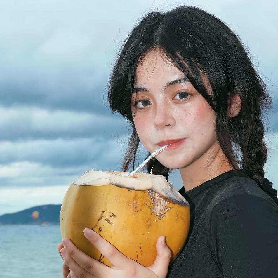 羊羊睿