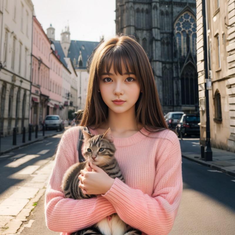 木子莓莓⁵²⁰