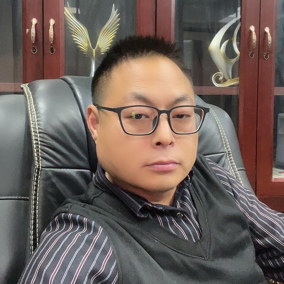 苏州老李严选（高端工作站）