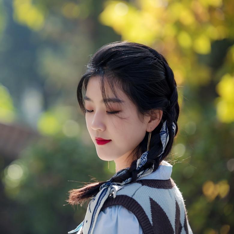 逗比卖萌无所不能