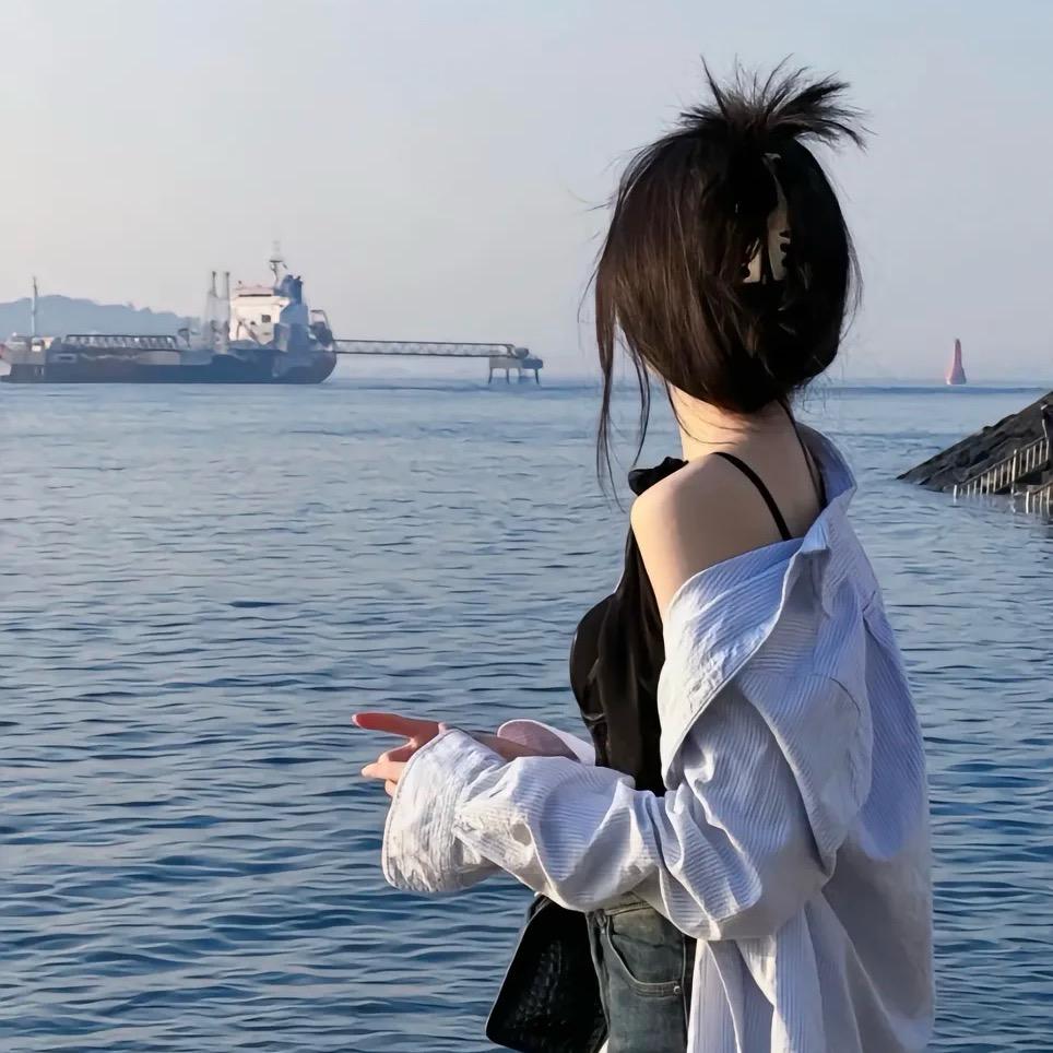 .番茄不炒蛋ʚʕ̯•͡˔•̯᷅ʔɞ