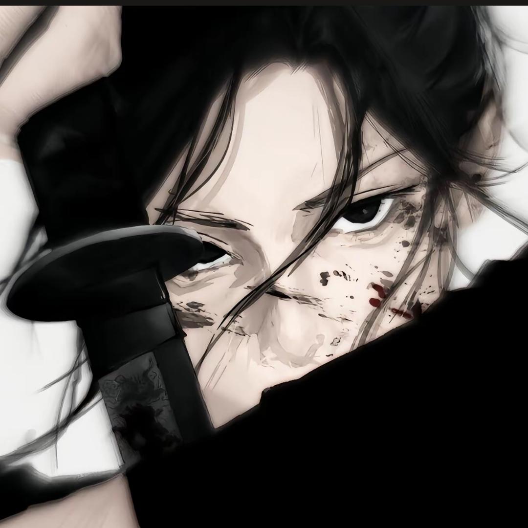 *……*