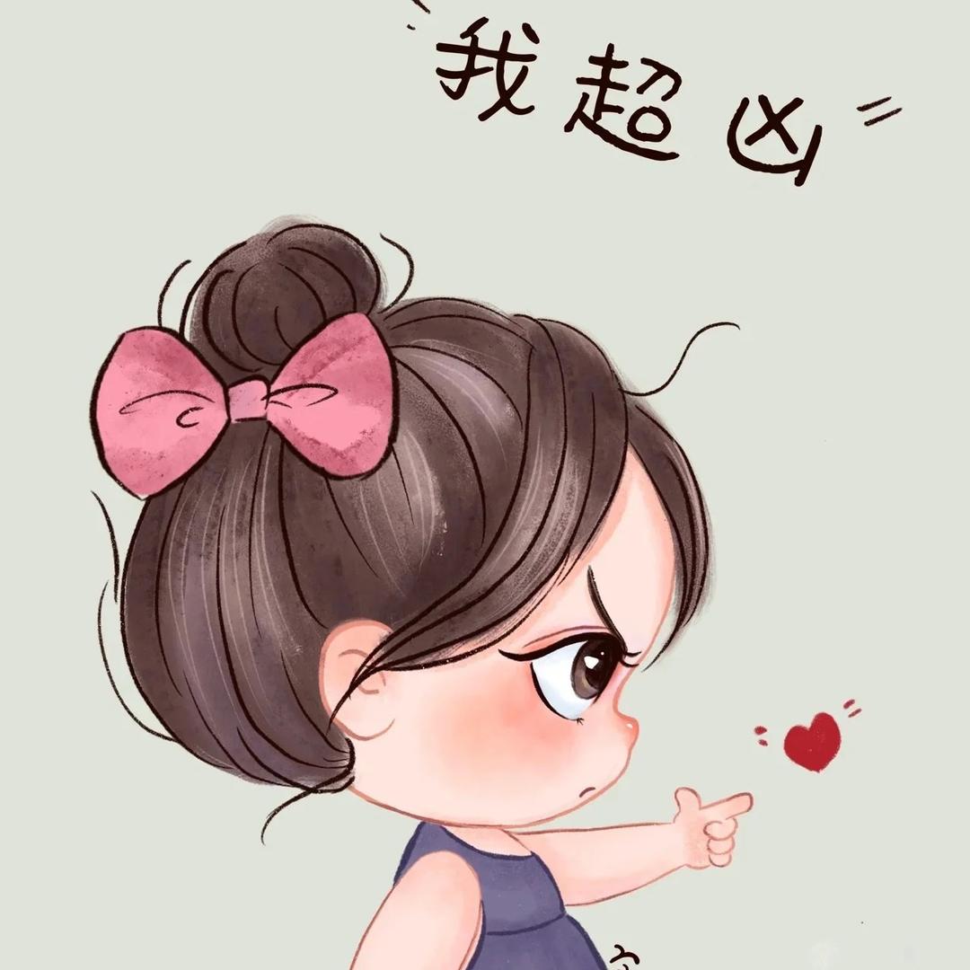 顾小乙