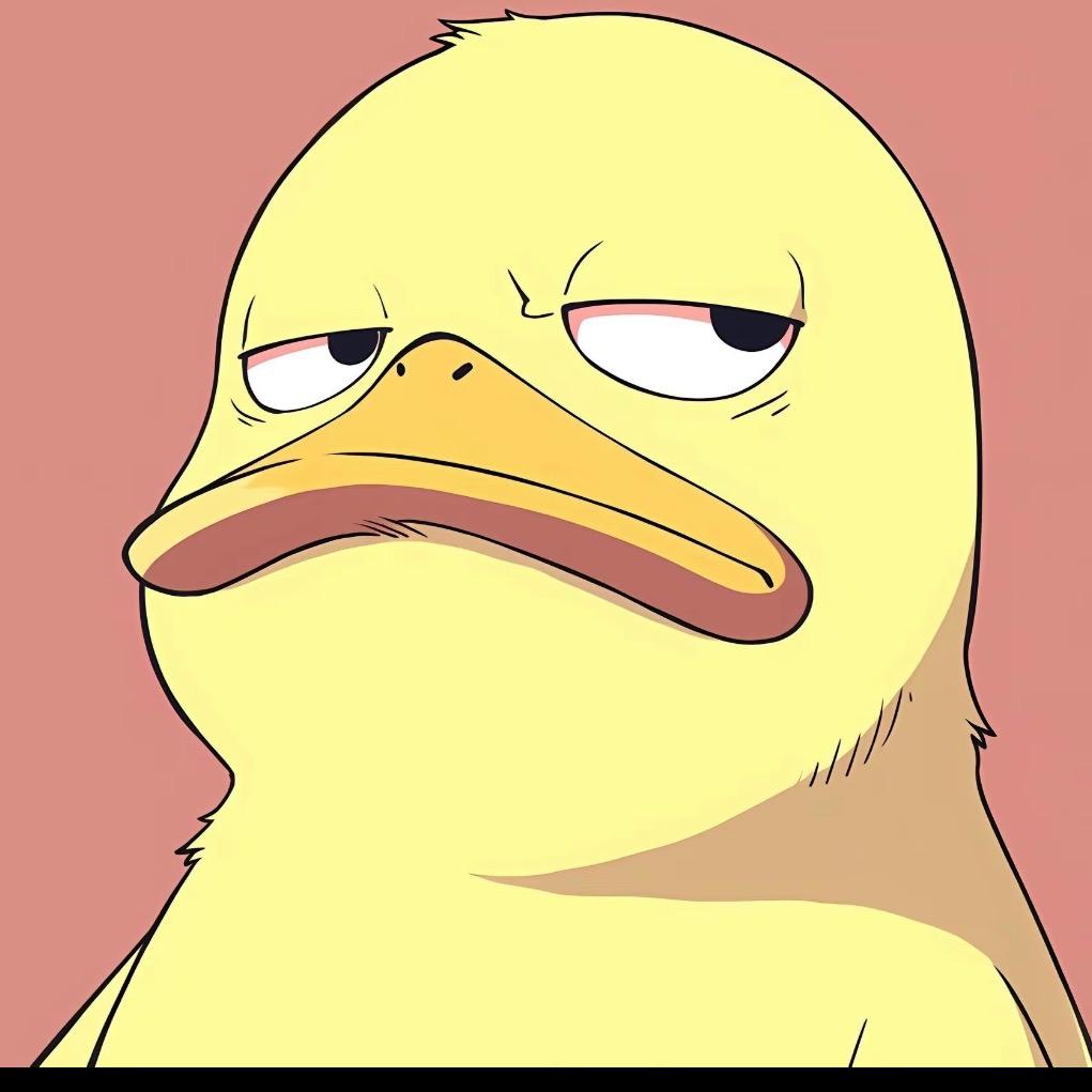 哈哈哈😆😁🤣😆😂