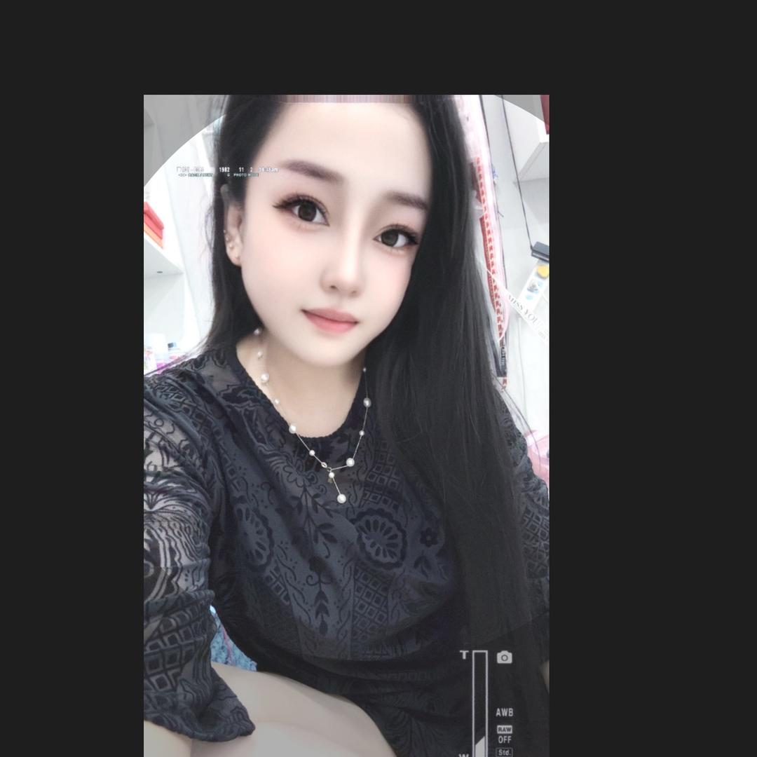 ❀_阿宝_❀🍓❀
